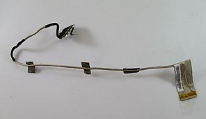 Шлейф MSI MS-16y1 б/в