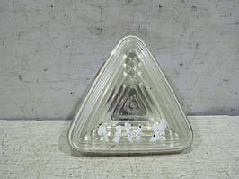 Повторювач поворотника Renault