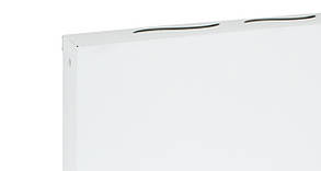 Конвектор SunWay SWH-600, фото 2