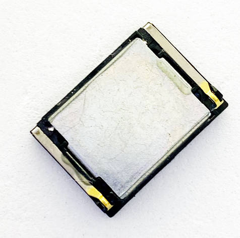 Дзвінок (поліфонічний динамік) для Lenovo S850, S920, K900, Xiaomi Mi2, Mi2S, Mi3, фото 1