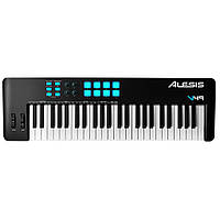 MIDI-клавіатура Alesis V49 MKII