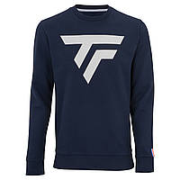 Мужской свитер Tecnifibre FLEECE SWEATER 2022