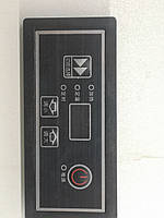 Пульт індукційної плити Skvara Сквара, врізний