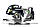 Диск пиляльний WOOD UNIVERSAL HW 260x2.5x30 W60 Festool 494604, фото 5