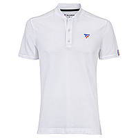 Тенниска Tecnifibre Polo Pique 2022