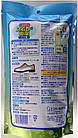 ST Багаторазові вкладиші для взуття поглиначі запахів і вологи, 2 шт х 150 г, фото 2