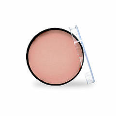 Віск для гриму Mehron Extra Flesh, 9 м