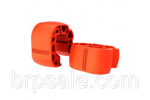 Кранці під гідроцикл Sea-Doo BRP DEFENSE SEA-DOO *SEA-DOO FENDER, фото 1