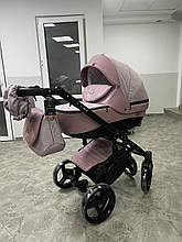 Дитяча коляска 2 в 1 Baby Pram Belinni