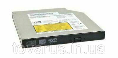 DVD-RW привод дисковод Panasonic Toughbook CF-53