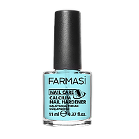 Укрепитель для ногтей с кальцием Nail Hardener Farmasi