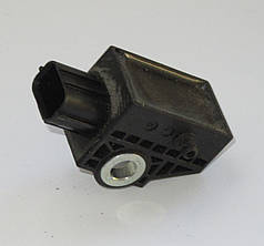 Датчик air bag / удару передній лівий Honda FCX Clarity (17-) 77930-TRT-C12