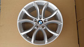 Колеса 19" BMW X6 E71 Style 594