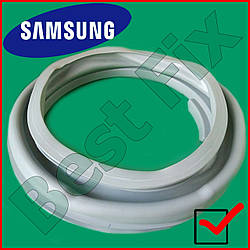 Гума люка Samsung DC61-20219А DC61-20219E Гума Манжета люка для пральної машини Samsung