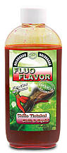 HALDORÁDÓ FLUO FLAVOR - CHILIS TINTAHAL