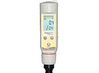 Кондуктометр почвы FieldScout Direct Soil EC Meter, No Probe, Second Generation