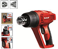 Фен Einhell Bavaria  TC-НA 2000/1, фото 2