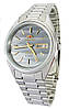 Годинник чоловічий Orient 1EM04005K6 механічний, фото 4
