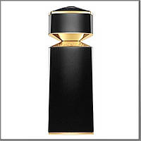 Bvlgari Le Gemme Onekh парфумована вода 100 ml. (Тестер Булгарі Ле Гамі Онек) 9434 Bvlgari Le Gemme Onekh парфумована вода 100 ml. (Тестер Булгарі Ле Гамі Онек)
