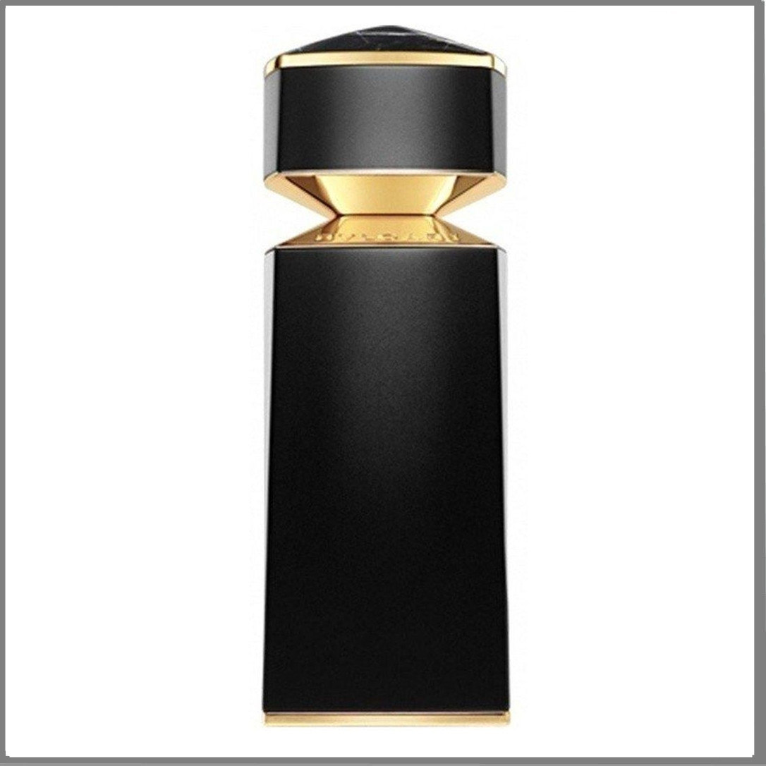 Bvlgari Le Gemme Onekh парфумована вода 100 ml. (Тестер Булгурі Ле Геме Онек)