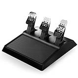 Ігрове кермо THRUSTMASTER TX Leather Edition (PC, Xbox One, Xbox Series S, Xbox Series X) (4460133), фото 5