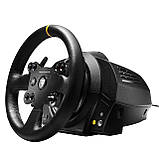 Ігрове кермо THRUSTMASTER TX Leather Edition (PC, Xbox One, Xbox Series S, Xbox Series X) (4460133), фото 4