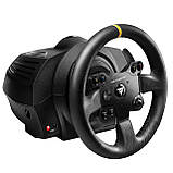 Ігрове кермо THRUSTMASTER TX Leather Edition (PC, Xbox One, Xbox Series S, Xbox Series X) (4460133), фото 3