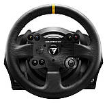 Ігрове кермо THRUSTMASTER TX Leather Edition (PC, Xbox One, Xbox Series S, Xbox Series X) (4460133), фото 2