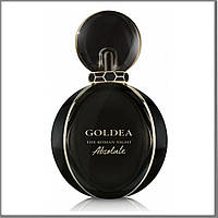 Bvlgari Goldea the Roman Night Absolute парфумована вода 75 ml. Тестер Булгарі Голдея Абсолют Римської Ночі 9417 Bvlgari Goldea the Roman Night Absolute парфумована вода 75 ml. Тестер Булгарі Голдея Абсолют Римської Ночі
