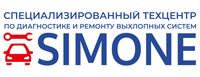 simone.ua