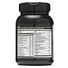 При діабеті для чоловіків GNC Mega Men Diabetic Support (Мультивітаміни, Підтримка при діабеті) 90 таблеток, фото 3