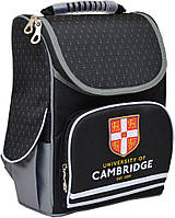 Ранец каркасный H-11 "Cambridge" 552741