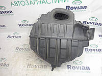 Корпус воздушного фильтра (1,9 DCI 8V) Renault SCENIC 3 2009-2013 (Рено Сценик 3), 8200947663 (БУ-217389)