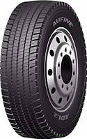 Вантажні шини Aufine ADL2 (ведуча) 315/80 R22,5 156/150L Китай