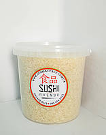Рис для суши Hoshi 1кг