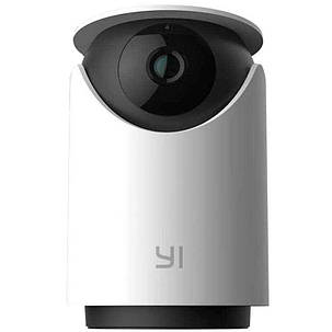 Xiaomi (OR) Yi Dome Camera U 1296P White (YHS.5020)(Global)(Камера відеоспостереження), фото 2