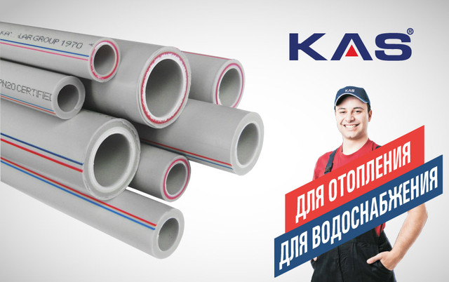 фитинги обводные скоба длинная. отвод сталь ду40 крутоизогн. каз трубы. каз трубы. отвод сталь шовный 90гр оц дн 21,3х2,5 (ду 15) однорезьбовой из труб.