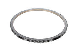 Вінець маховика DAF 1314188