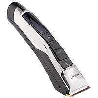 Машинка Ardesto HC-Y30-DBS Black