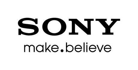 Чохли для SONY