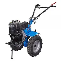 Повітряне охолодження