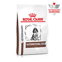 Сухой корм Royal Canin GASTROINTESTINAL PUPPY CANINE для щенков с расстройствами пищеварения