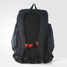Спортивний рюкзак Adidas All outdoor casual , фото 3
