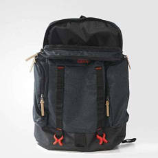 Спортивний рюкзак Adidas All outdoor casual , фото 4
