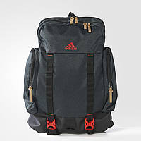 Спортивный рюкзак Adidas All outdoor casual