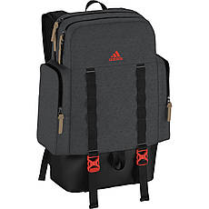 Спортивний рюкзак Adidas All outdoor casual , фото 5