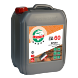 Ґрунтовка Anserglob EG-60 10л