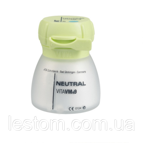 VITA VM 9 нейтрал, NT, 12г