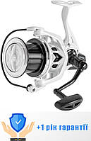 Котушка Brain Apex SW 10000 9+1BB