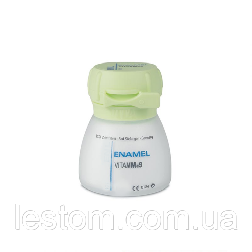 VITA VM 9 емаль, 12г
